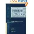 Nonlinear Dynamics A Two Way Trip from Physics to Math by H. G 