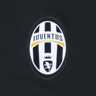 Nike Juventus 2011/12 Training Jersey Soccer Football $50  