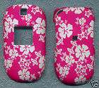 GLITTER AT T SAMSUNG SGH A237 237 COVER PHONE HARD CASE items in 