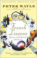   French Lessons Adventures with Knife, Fork, and 