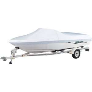  Transhield Personal Watercraft Shrinkable Boat Cover Small 