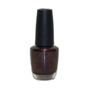   Nail Polish Holywood Collection Have You Seen My Limo? HL706: Beauty
