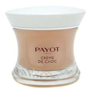  Payot Creme De Choc ( Tired Skin ) Beauty
