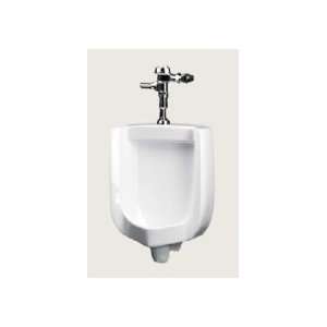  GERBER 0027780 Washout Urinal W/ Top Spud Health 