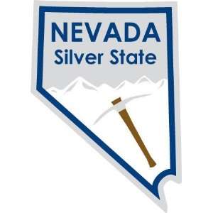  Nevada STATE ment