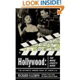   Ultimate Insider Tour of Movie L.A. by Richard Alleman (Feb 1, 2005