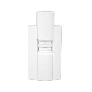  WarmlyYours Dual Voltage Power Module CT230 GA White: Home 