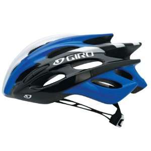  Giro Prolight Cycling Helmet Blue/Black, S Sports 