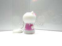 3D Hello Kitty 4GB USB Flash Thumb Pen Stick Memory Drive Novelty Pink 
