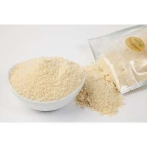 Almond Flour (1 Pound Bag)  Grocery & Gourmet Food