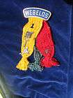 LOT Vintage Boy Scouts Patch Badges Webelos pins  