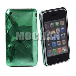   your iphone from scratches and damage from accidental falls while the