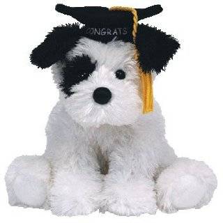   the Graduation Dog (Walgreens Exclusive) Explore similar items