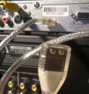 Karaoke Hard Drive system professional  equipment dj  