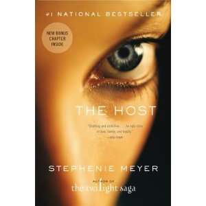      [HOST] [Paperback] Stephenie(Author) Meyer  Books