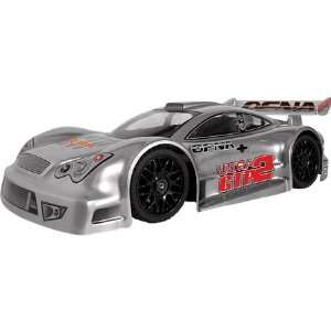  OFNA Racing 1/8 Ultra GTP 2 RTR On Road Car w/Force .28 Engine 