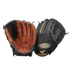   Easton RVFP1200 Fastpitch Softball Glove (12 Inch)