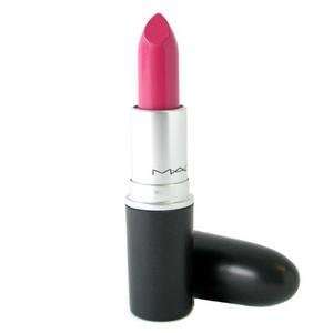  MAC Lip Care   Lipstick   Mauvellous 3g/0.1oz Beauty