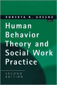   Practice, (0202361810), Roberta Greene, Textbooks   