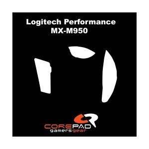  Corepad Mouse Skatez Pro Logitech Performance MX M950 (2 