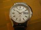 Vintage JAPAN SEIKO Special LM 23 Jewels Automatic Mens Watch 5216 