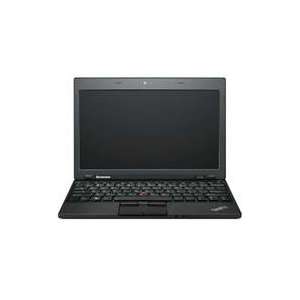  Lenovo ThinkPad 11.6 AMD Dual Core 320GB Notebook 