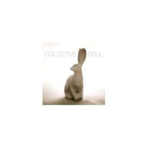  Collective Soul Collective Soul CD Video Games