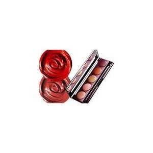  Lakme Gypsy Collection   Lip Palette Health & Personal 