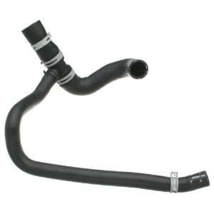  OES Genuine Radiator Hose for select Land Rover Range 