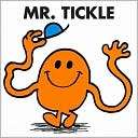 Mr. Tickle (Mr. Men and Little Roger Hargreaves