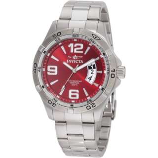 untitled page watch features bold sleek men s invicta specialty 10atm 