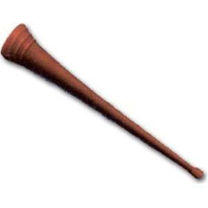  Vuvuzela Stadium Horn Collapsible Noise Maker (29 inches 