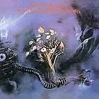 On the Threshold of a Dream [Bonus Tracks] by Moody Blues (The) (CD 