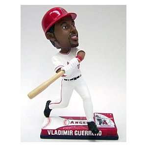 Los Angeles Angels of Anaheim Vladimir Guerrero Forever Collectibles 