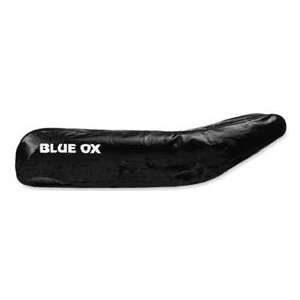  BLUE OX BX88156   Blue Ox Cover Bx4330 Acclaim BX88156 