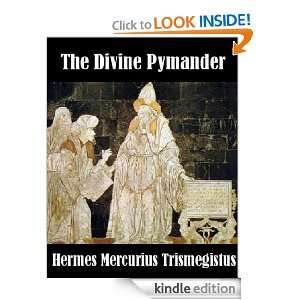   Hermes Mercurius Trismegistus, John Everard  Kindle Store