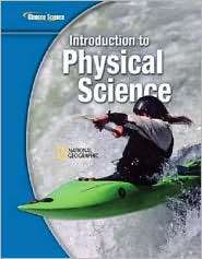   , (0078778042), McGraw Hill, Glencoe, Textbooks   