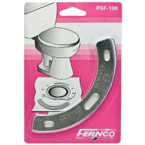  Fernco Inc. PSF 100 Toilet Repair Spanner Flange