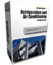 Refrigeration and Air Conditioning Plumbing Training Course Collection 