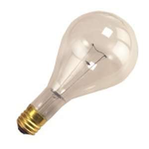  Halco 822260   PS52CL1000 PS52 Light Bulb