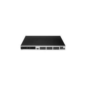   xStack DGS 3627G Multi Layer Routing Managed Ethernet Swi Electronics