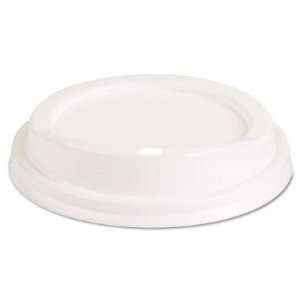  ECOEPHL16W   Vented Dome Lid for 12 