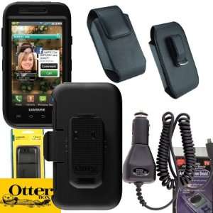  Otterbox Defender Case for Samsung Fascinate, Mesmerize, Showtime 