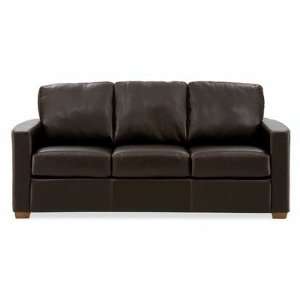  Palliser Furniture 7034201 Carlten Sleeper Sofa: Baby