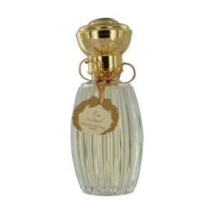  Annick Goutal EDT SPRAY 3.4 OZ (UNBOXED) Beauty