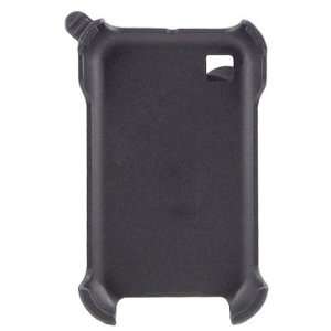  Holster For Nokia Surge 6790 Cell Phones & Accessories