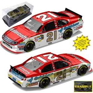   Version Car Ford Fusion Action Platinum Series: Sports & Outdoors
