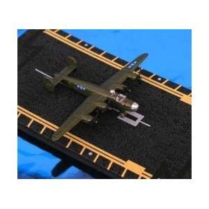  JC Wings Air Nova Dash 8 100 Model Airplane Toys & Games