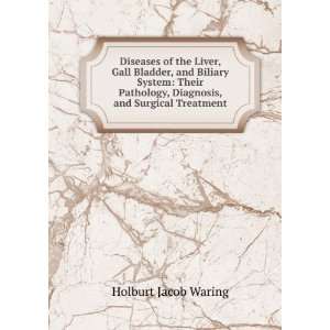  Diseases of the Liver, Gall Bladder, and Biliary System 