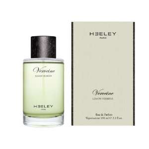  HEELEY Verveine Eau de Parfum Beauty
